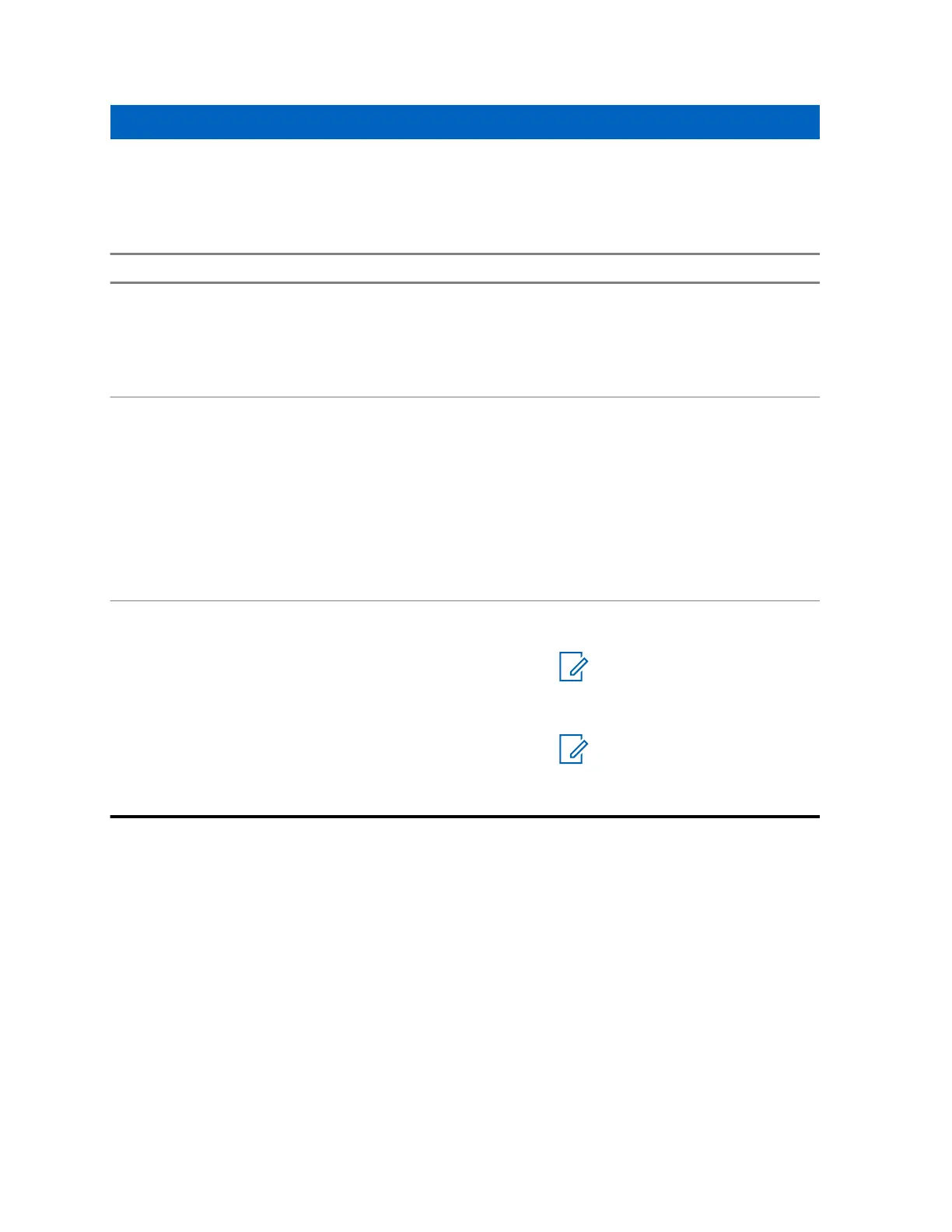 Page #94 background image