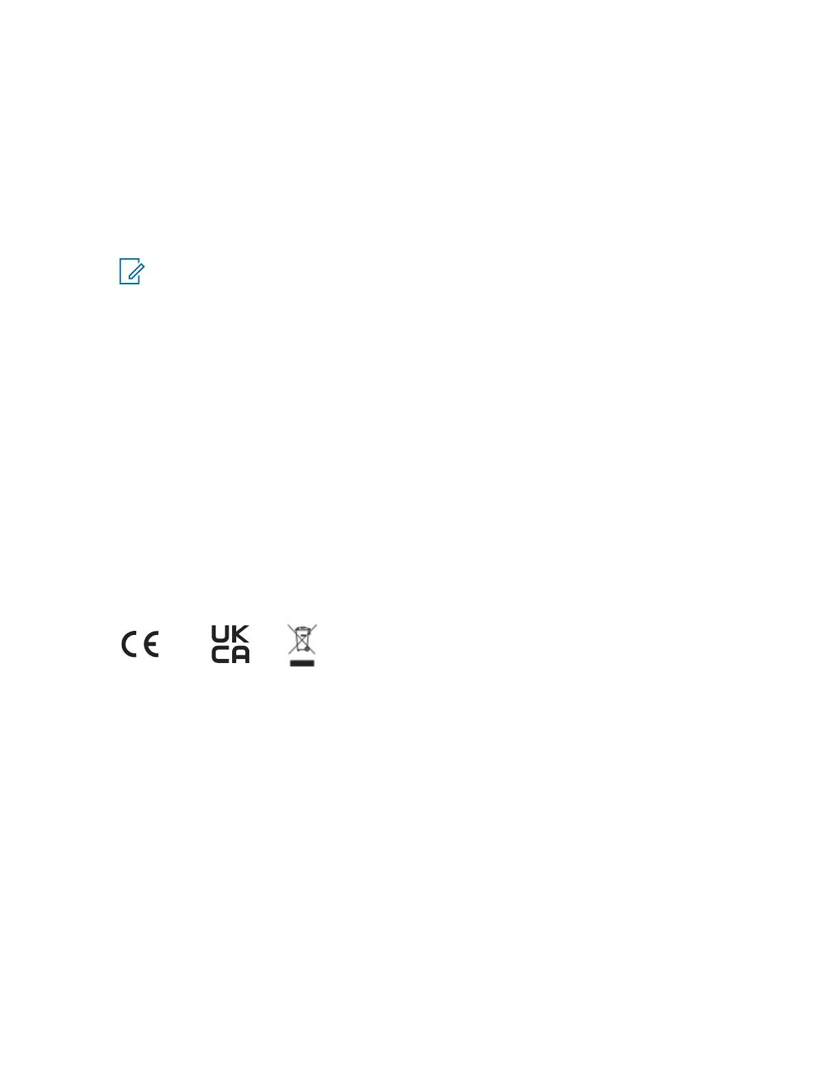 Page #98 background image