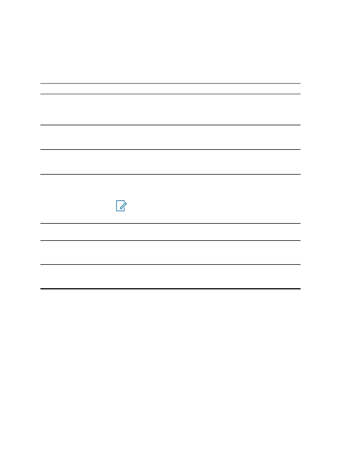 Page #103 background image