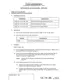 Preview: Maintenance Manual