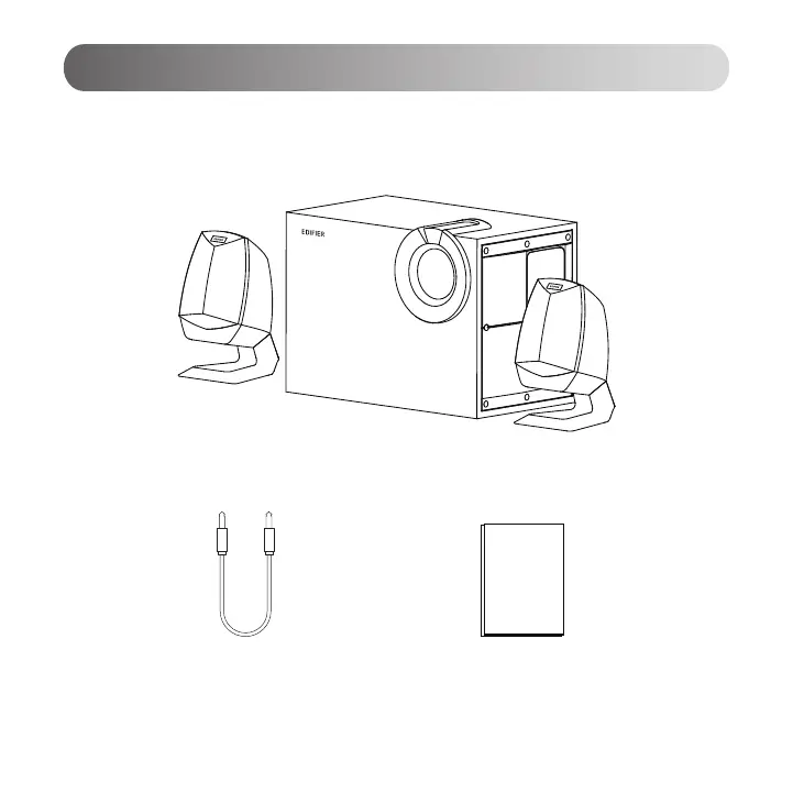 Page #45 background image