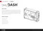 Preview: User Manual