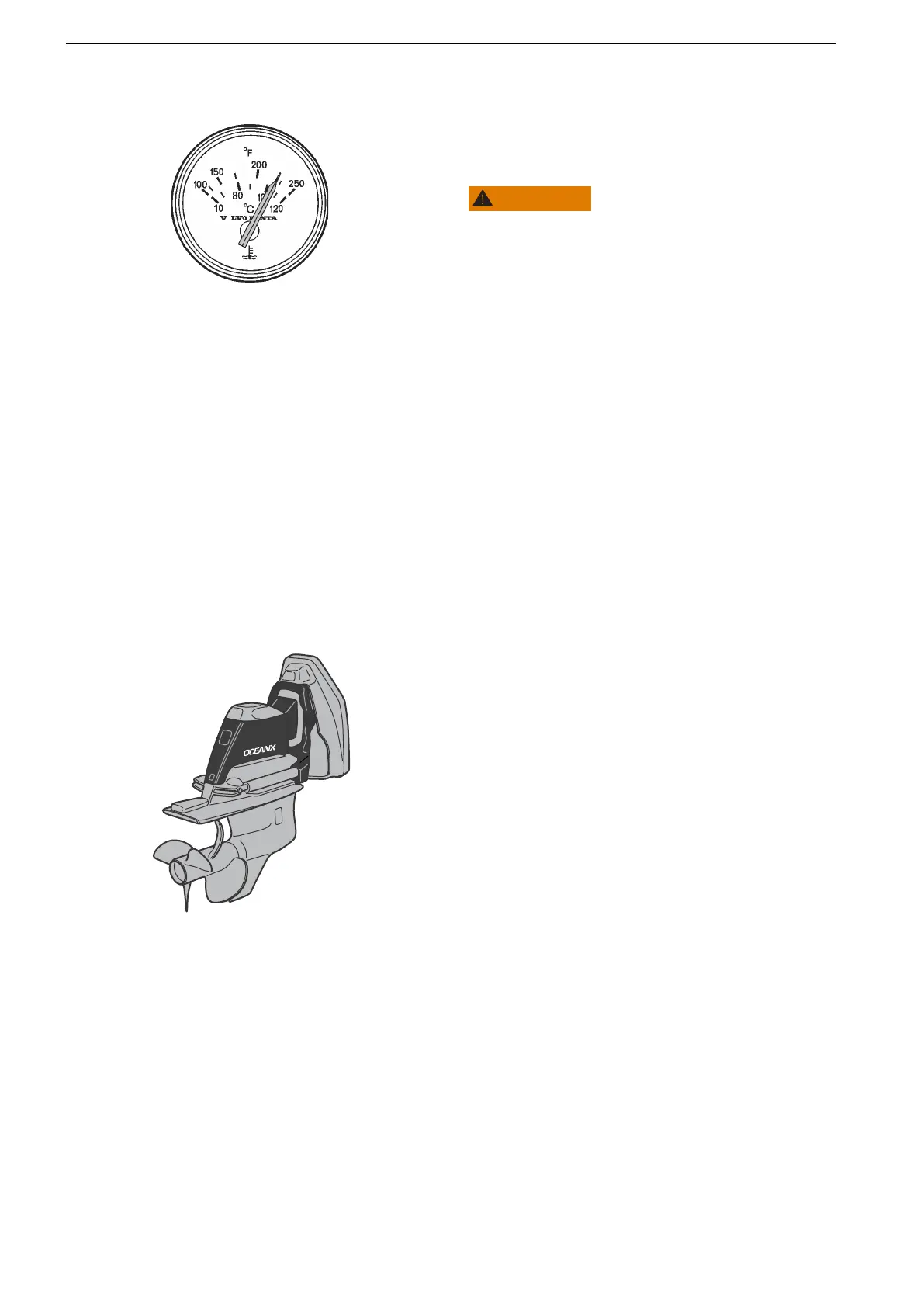 Page #72 background image