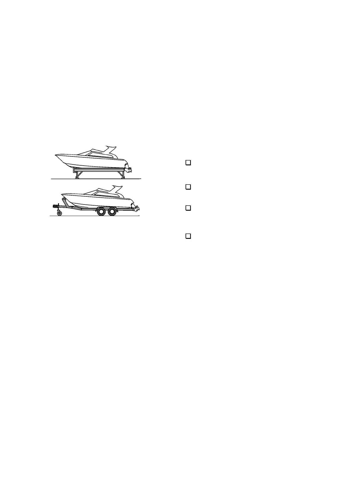 Page #104 background image