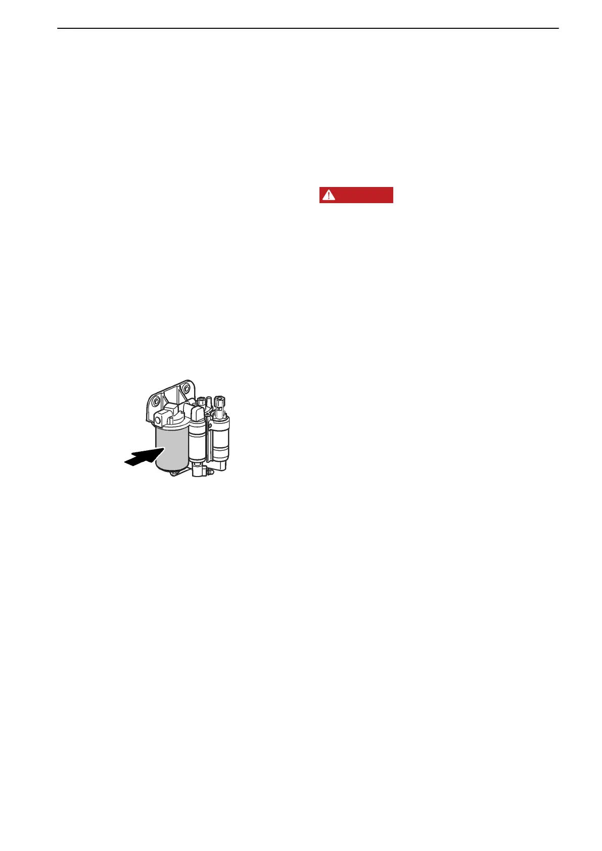 Page #113 background image