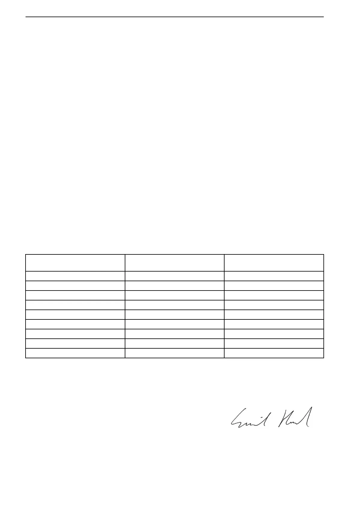 Page #118 background image