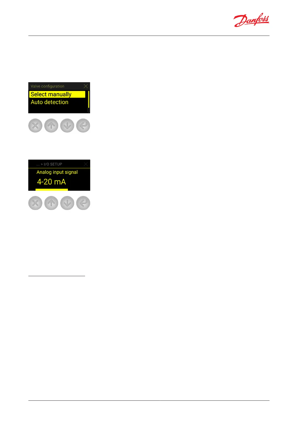 Page #39 background image