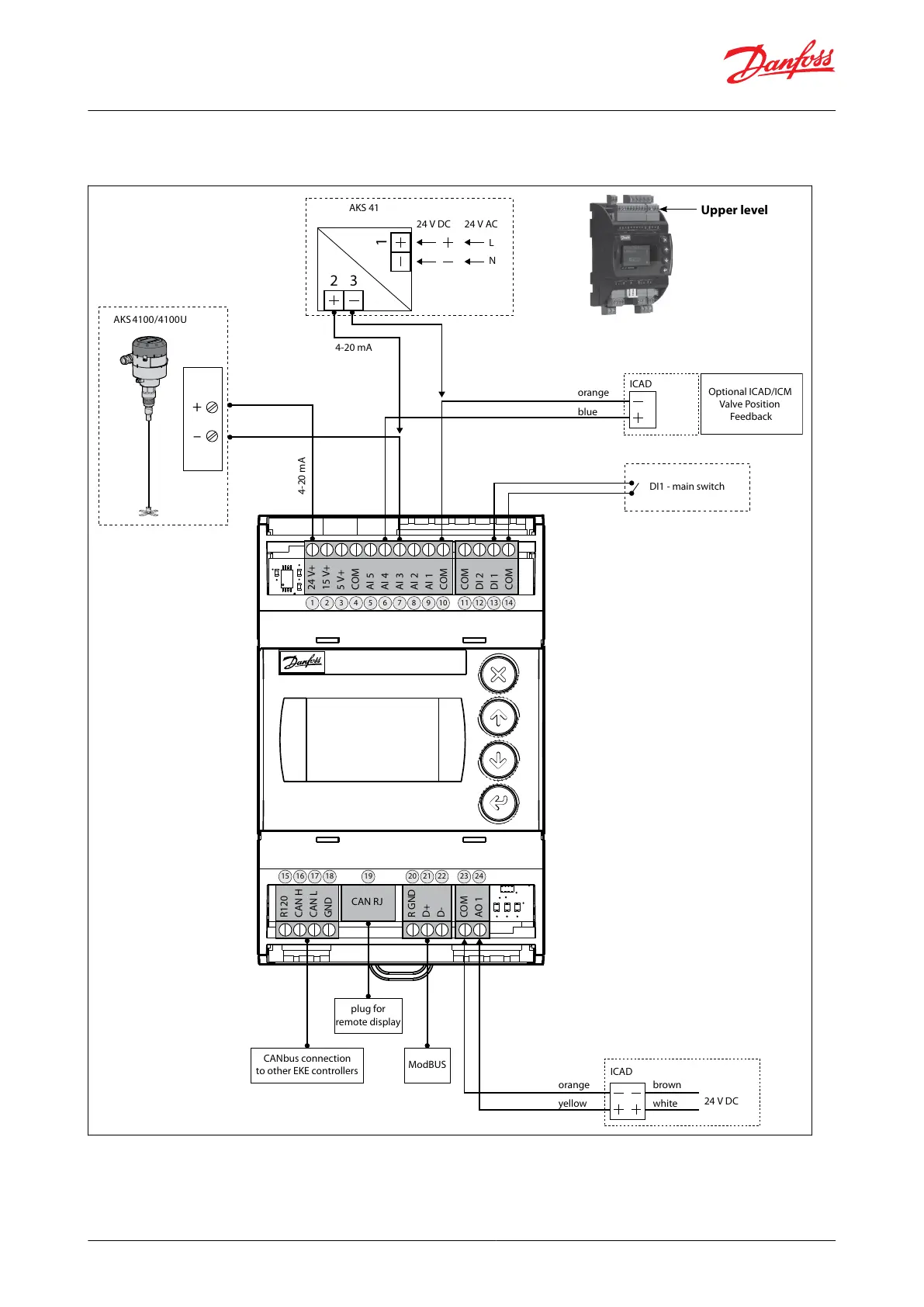Page #13 background image