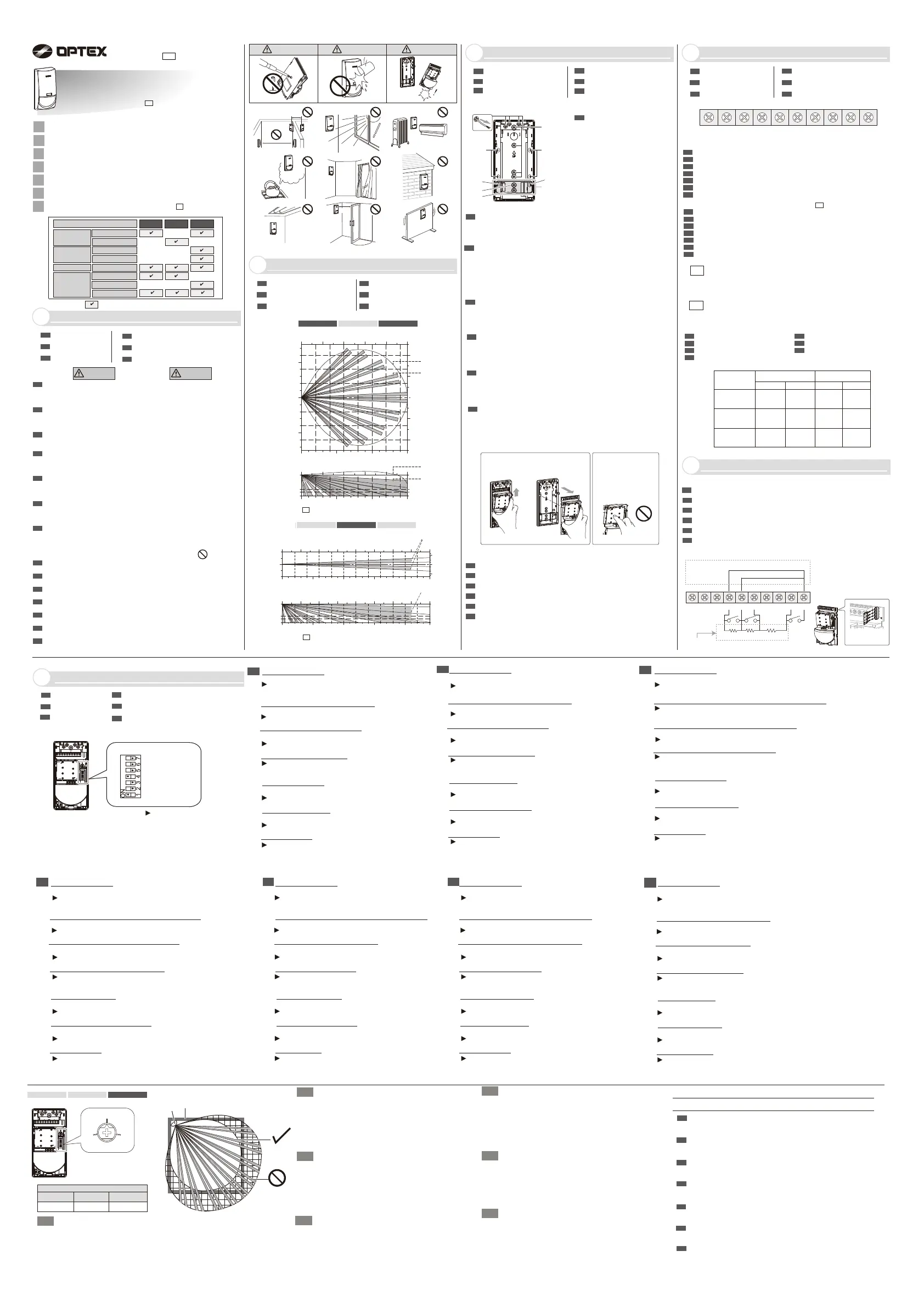 Page #1 background image