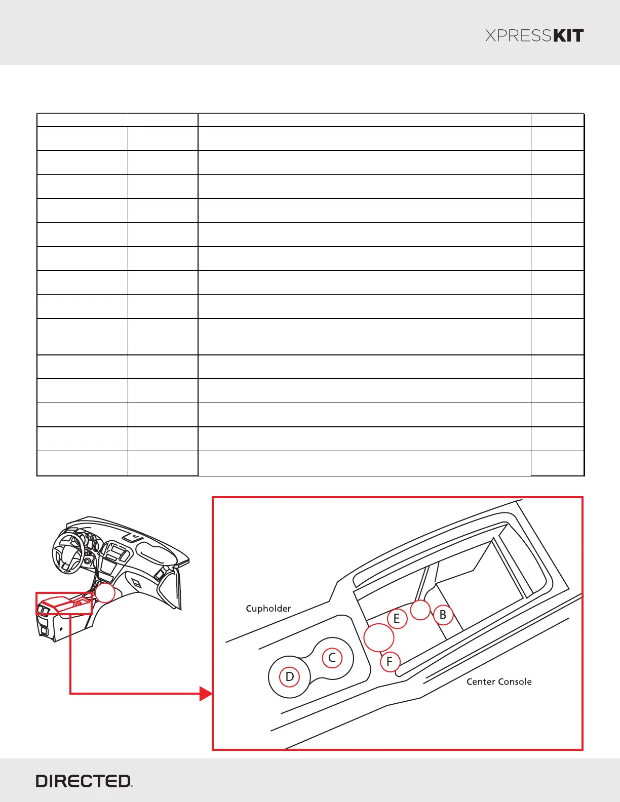 Page #13 background image