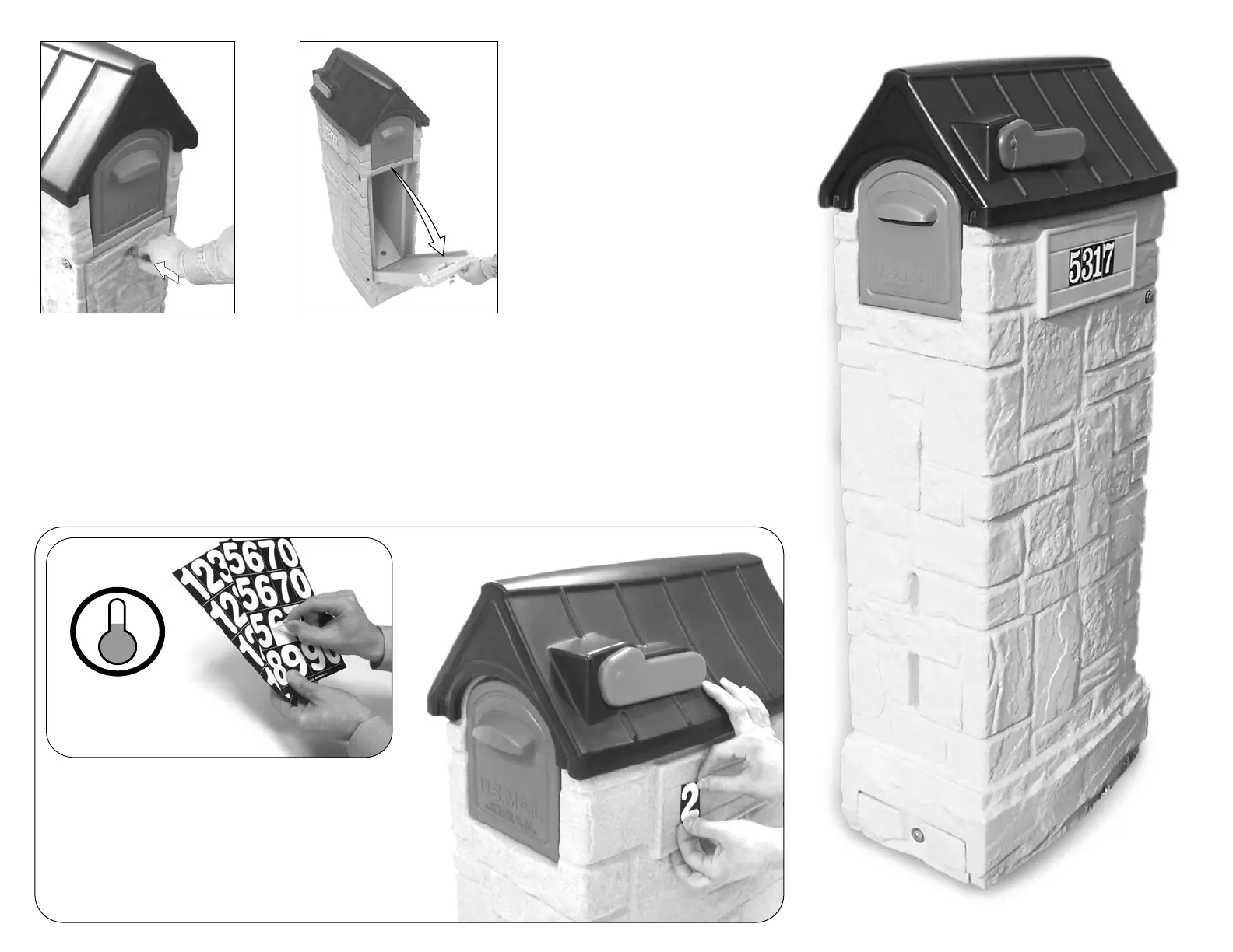 Page #6 background image