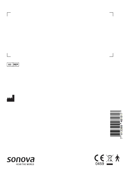 Page #76 background image