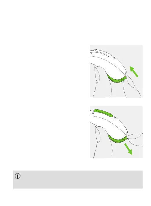 Page #13 background image