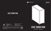 Preview: Manual