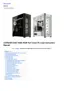 Preview: Instruction Manual
