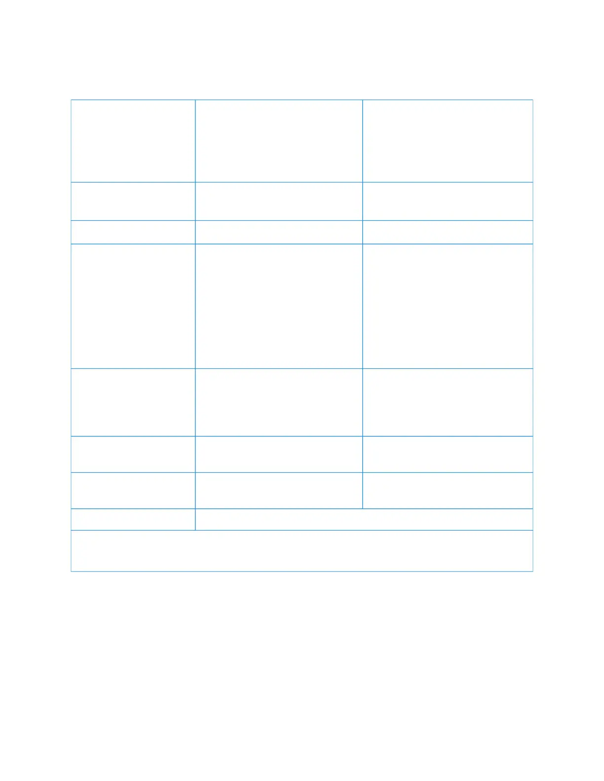Page #64 background image