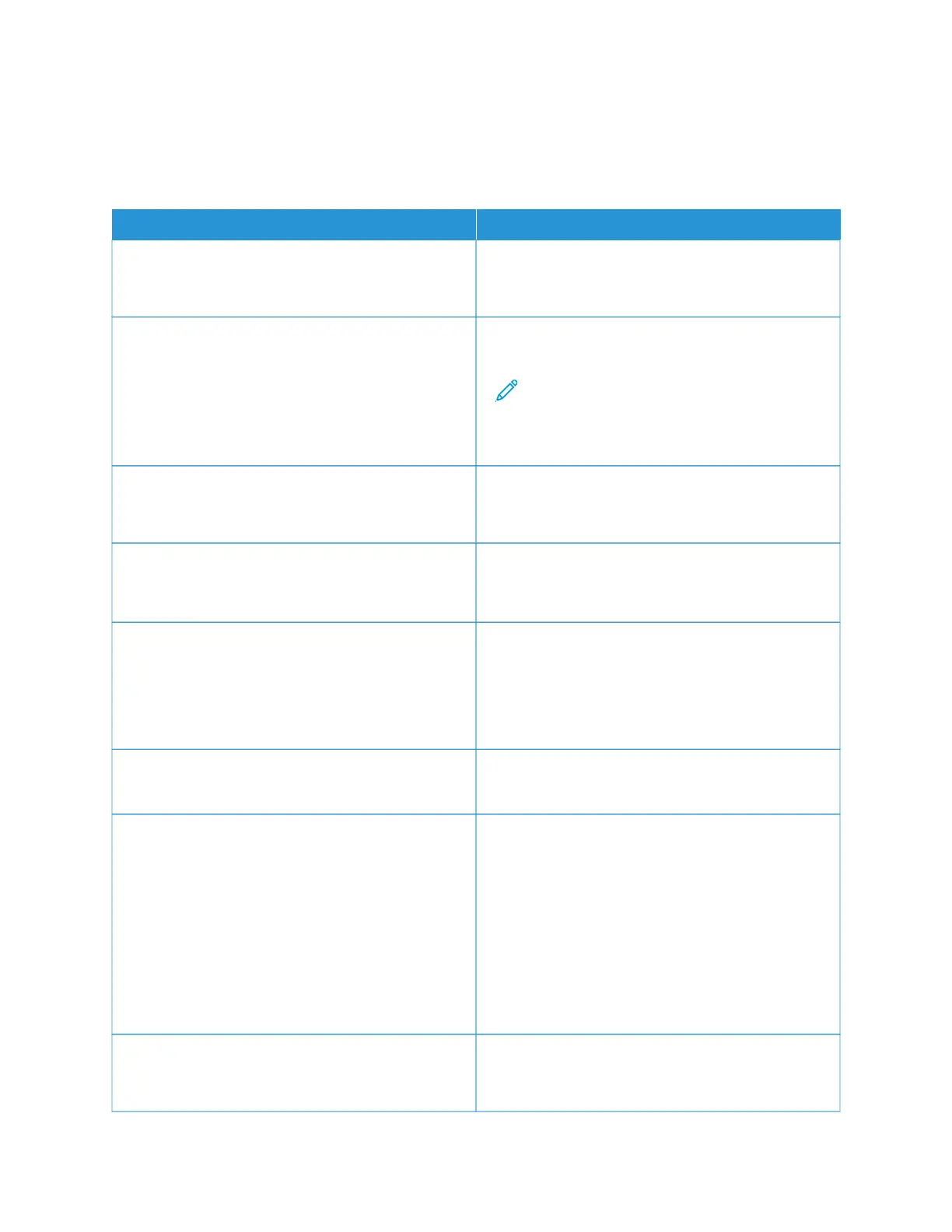 Page #75 background image