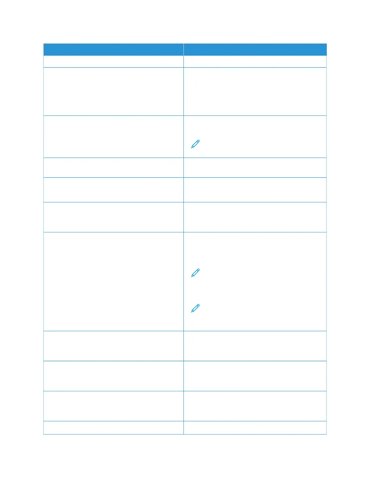 Page #93 background image