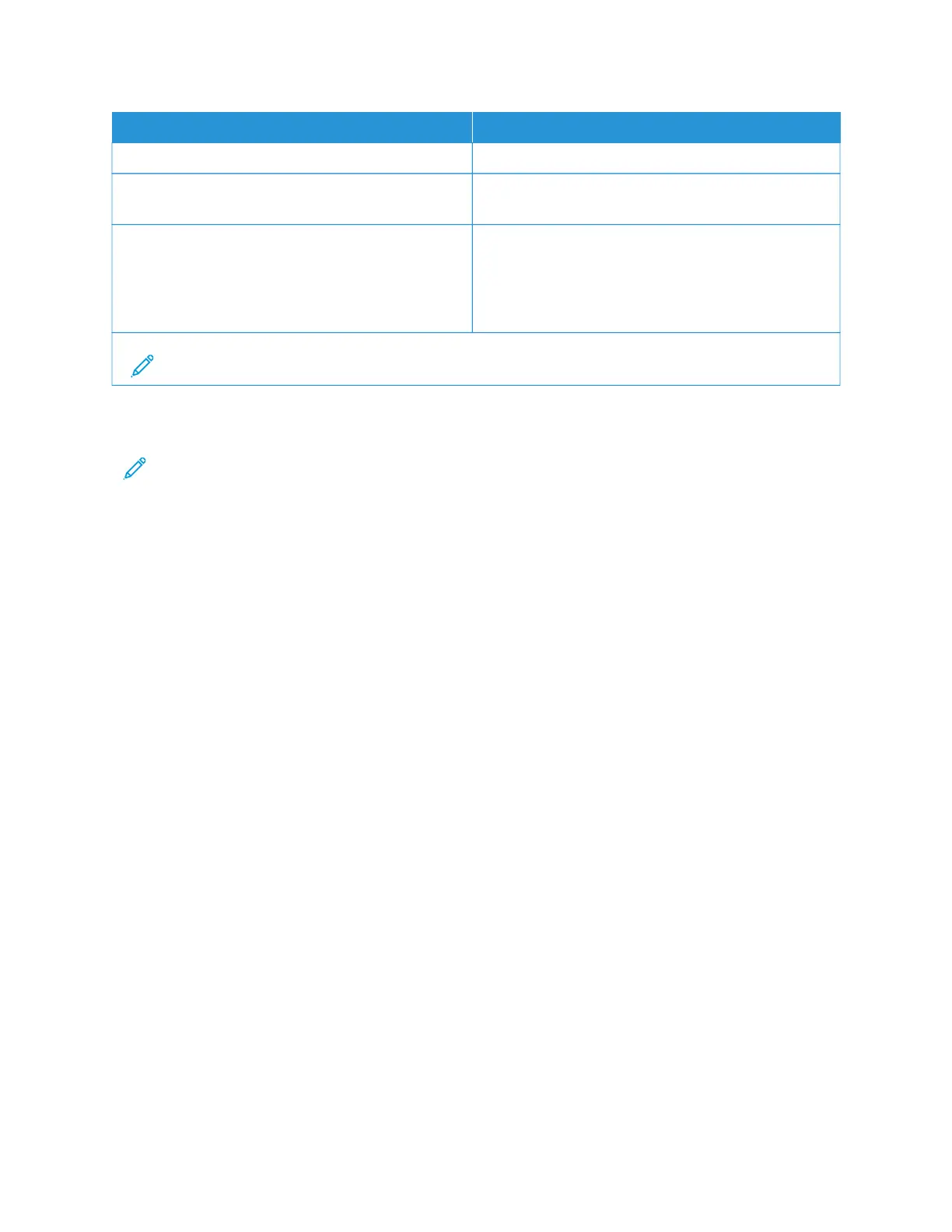 Page #94 background image