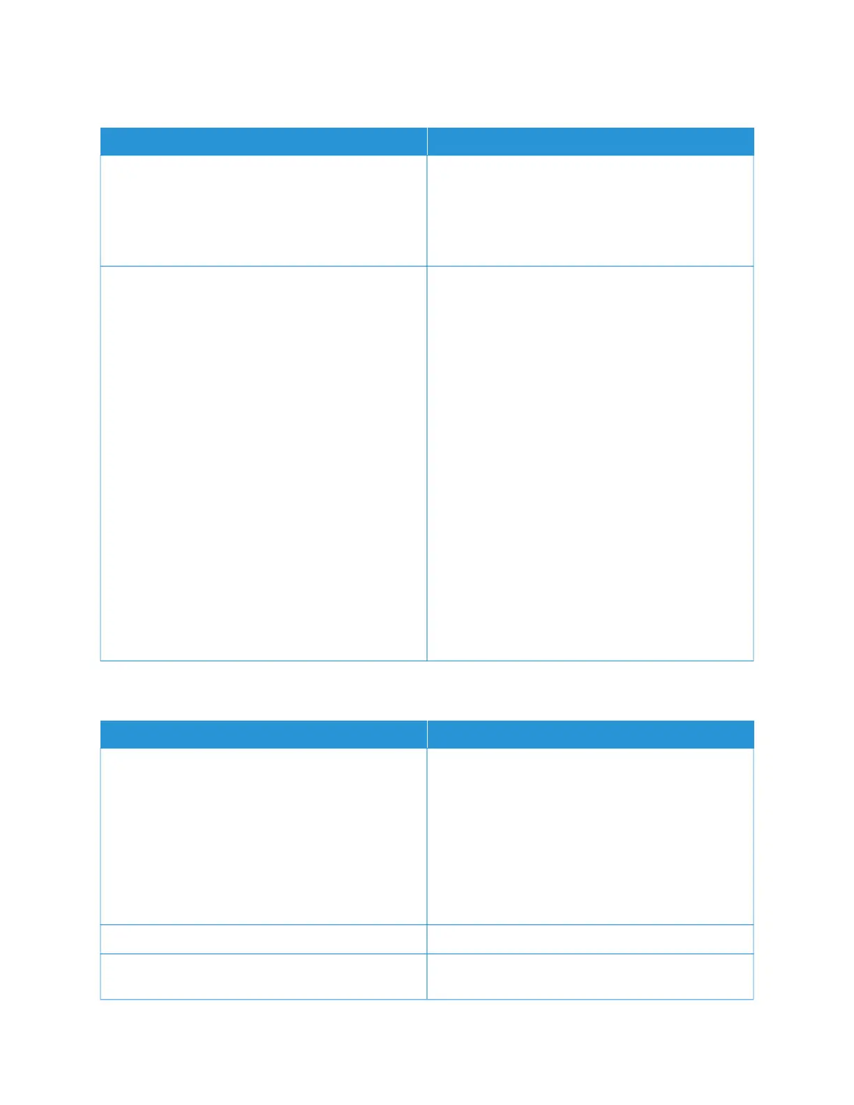 Page #104 background image