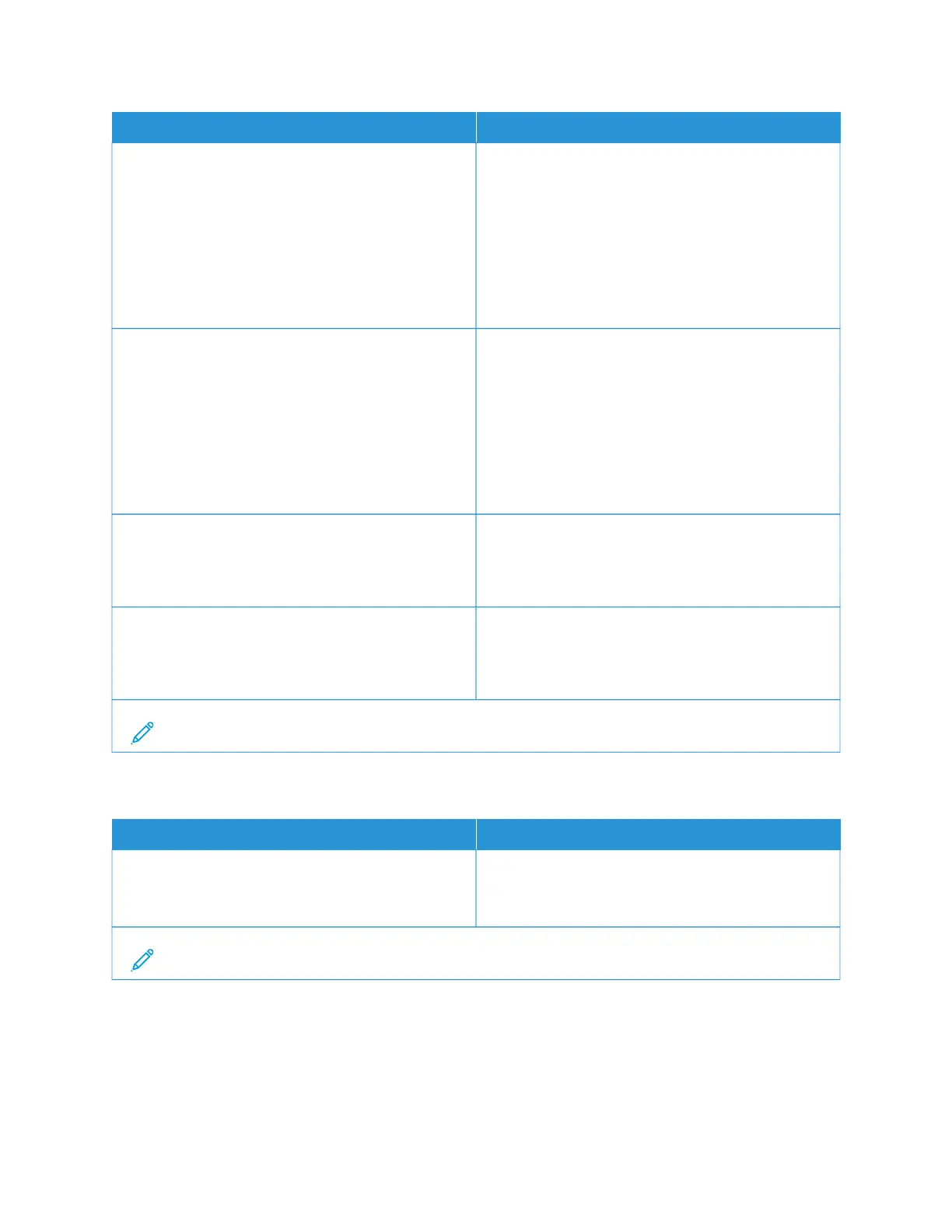 Page #106 background image