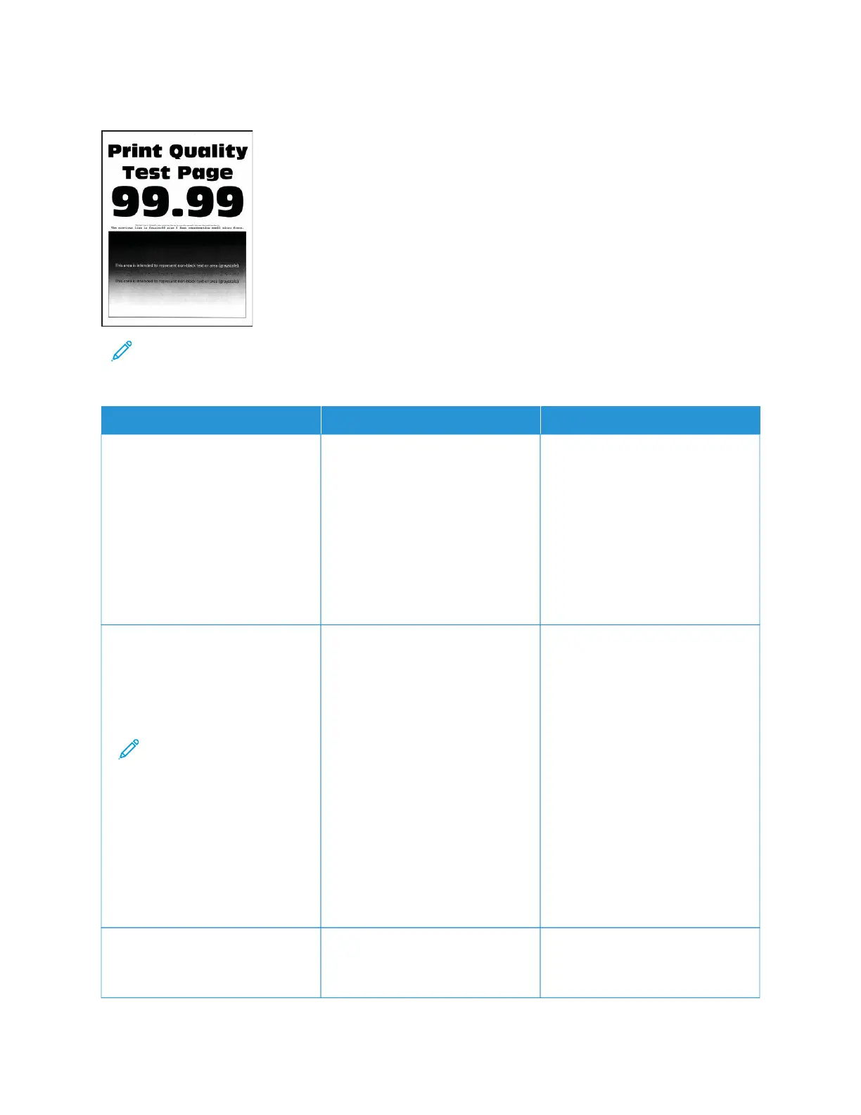 Page #128 background image