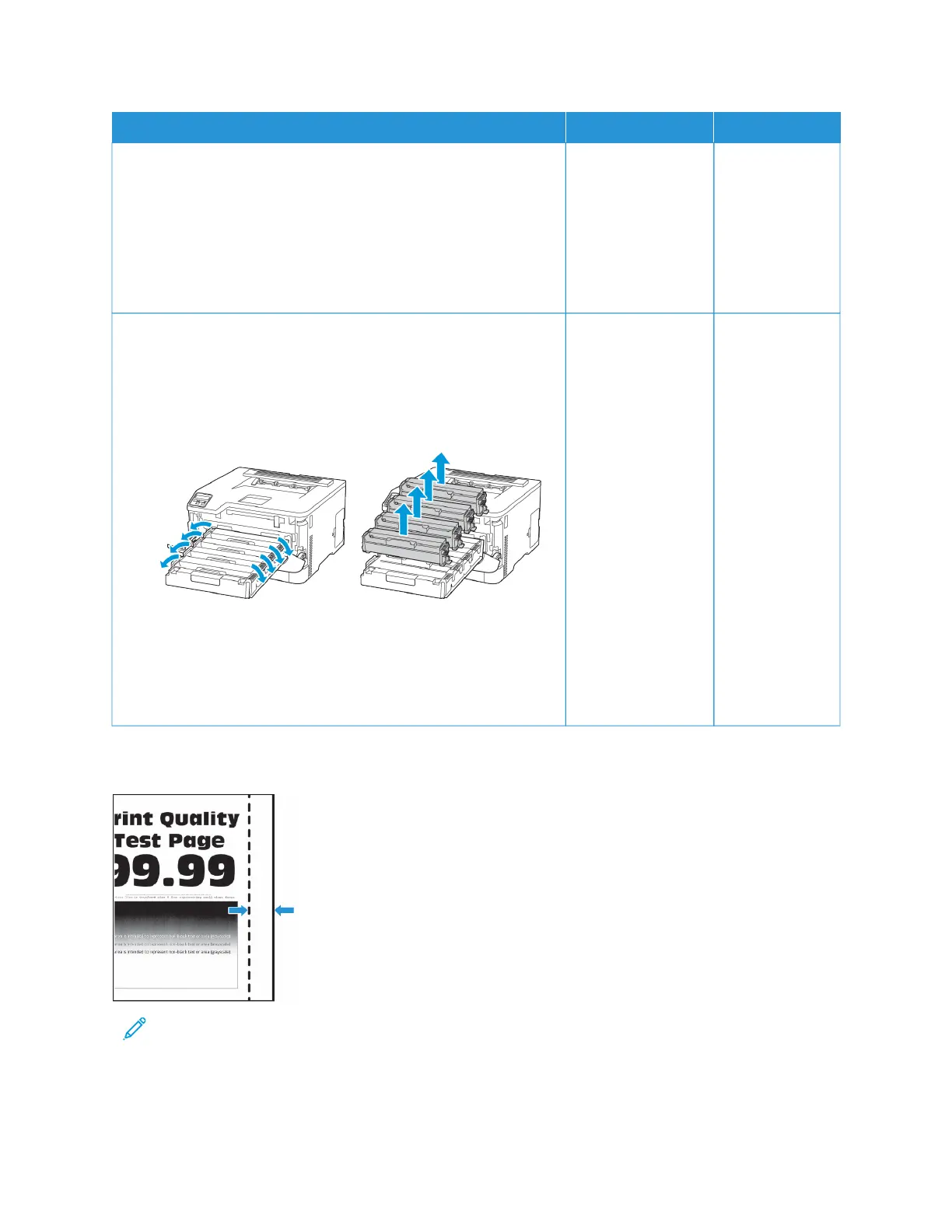Page #132 background image