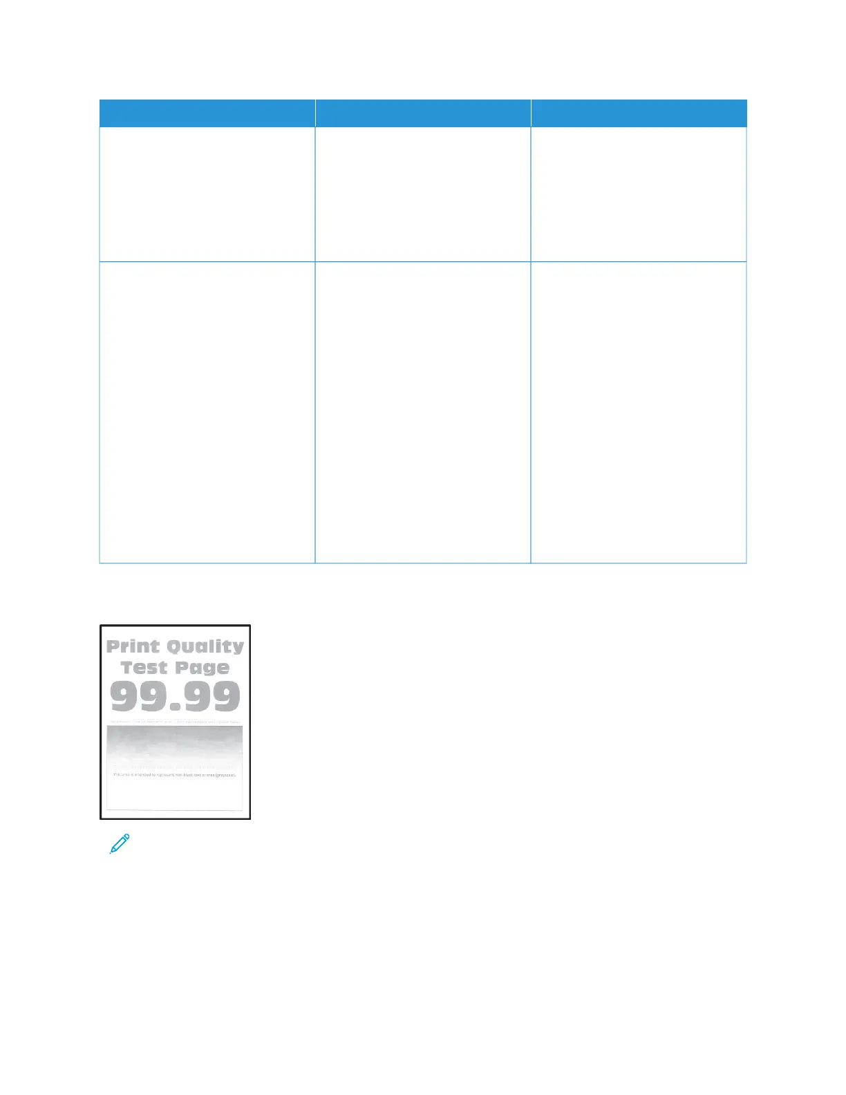 Page #133 background image