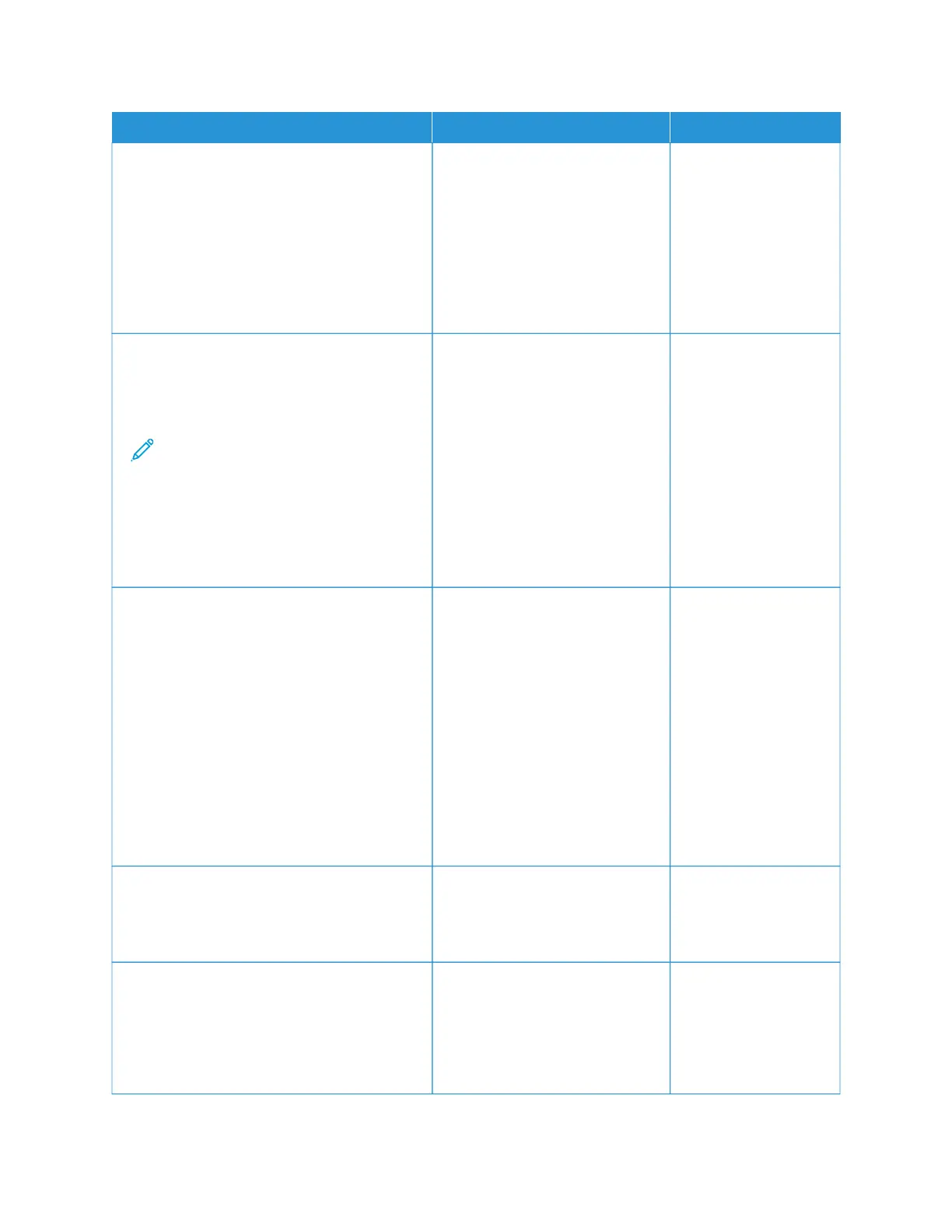 Page #134 background image
