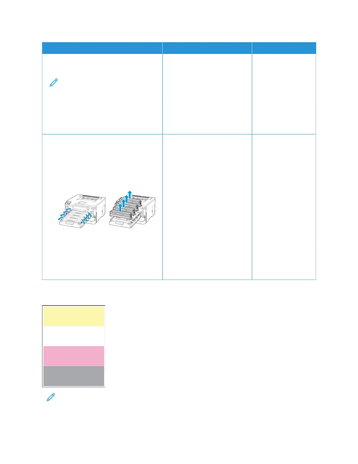 Page #135 background image