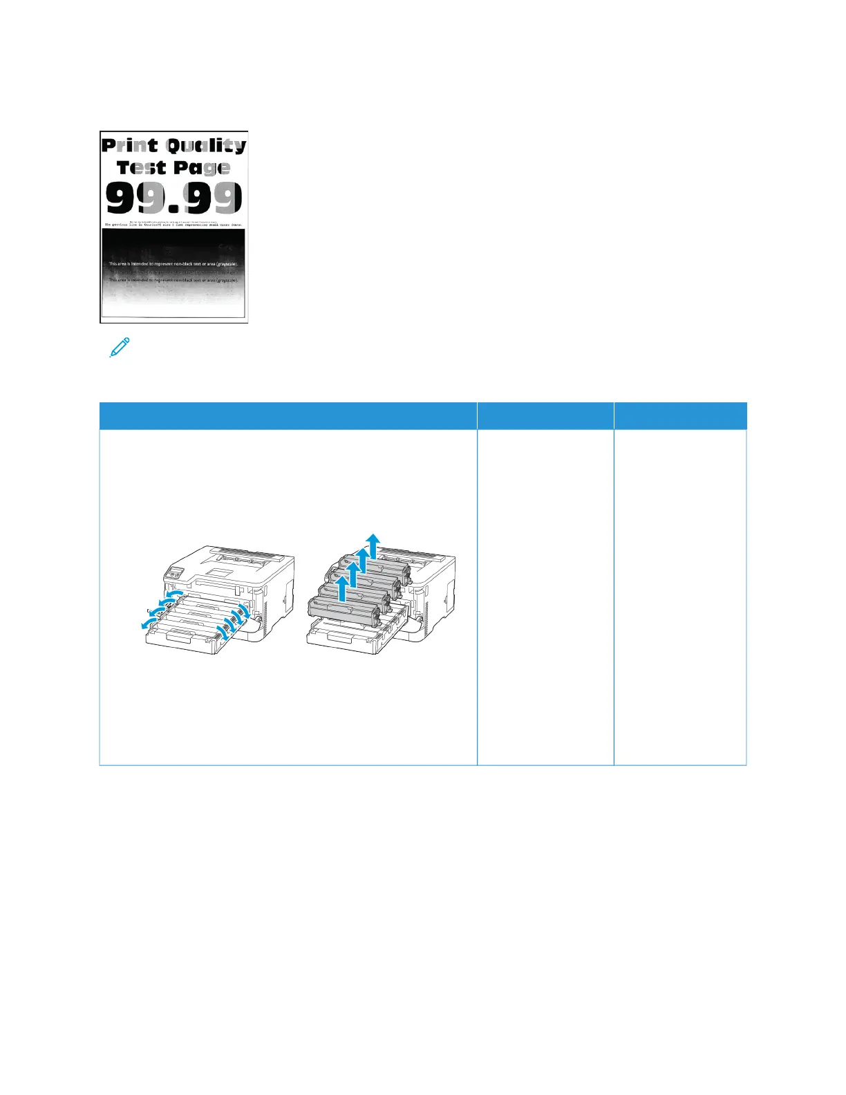 Page #146 background image