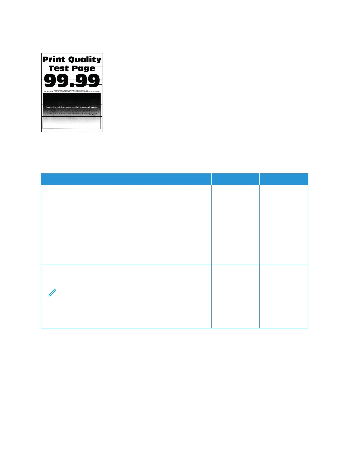 Page #147 background image