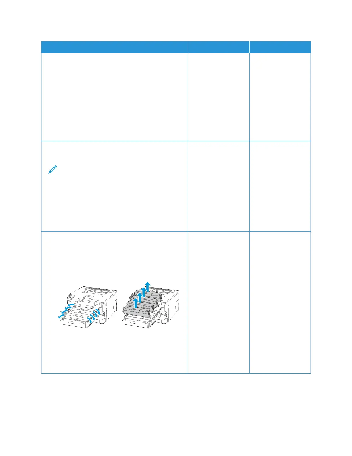 Page #149 background image
