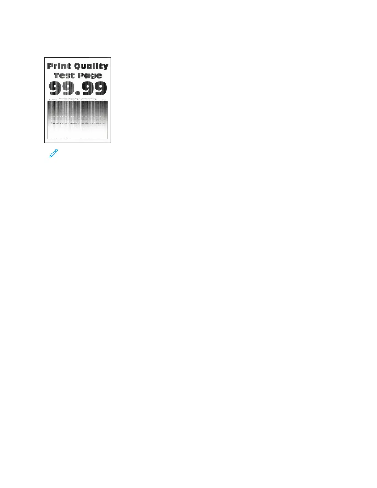 Page #152 background image
