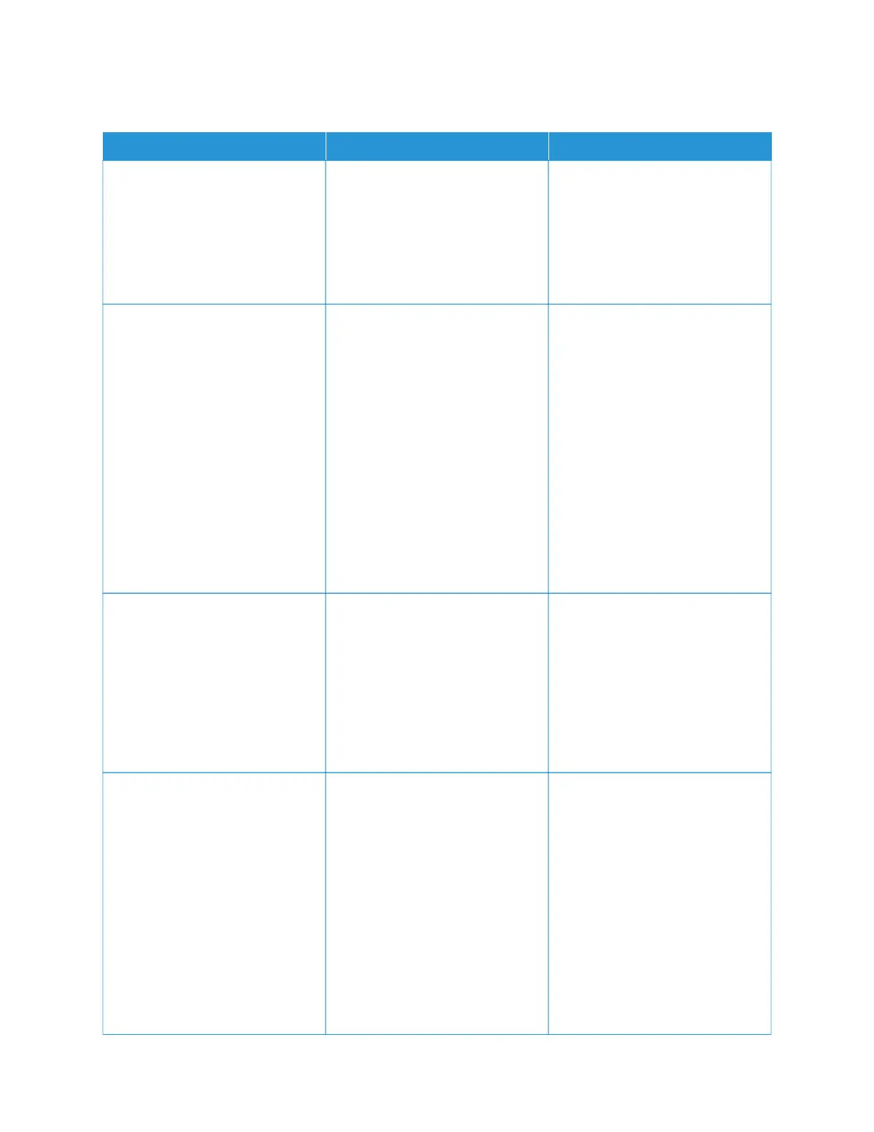 Page #156 background image