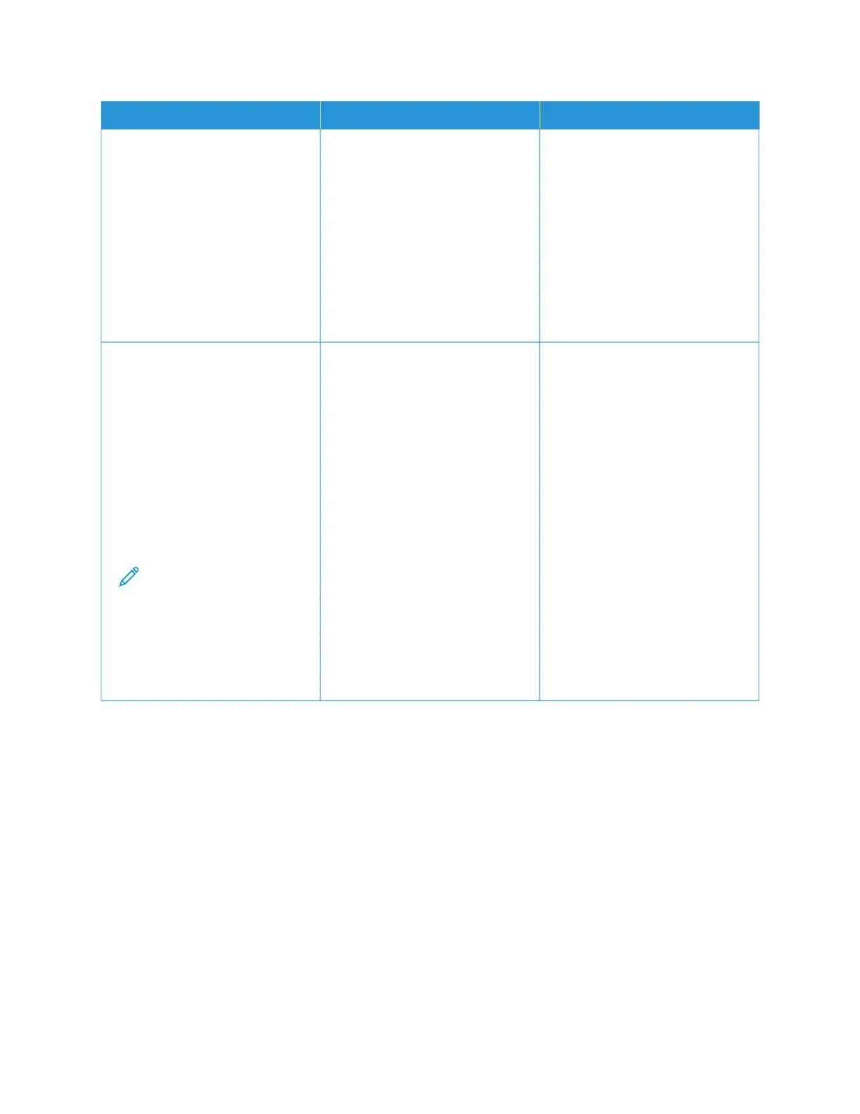 Page #157 background image