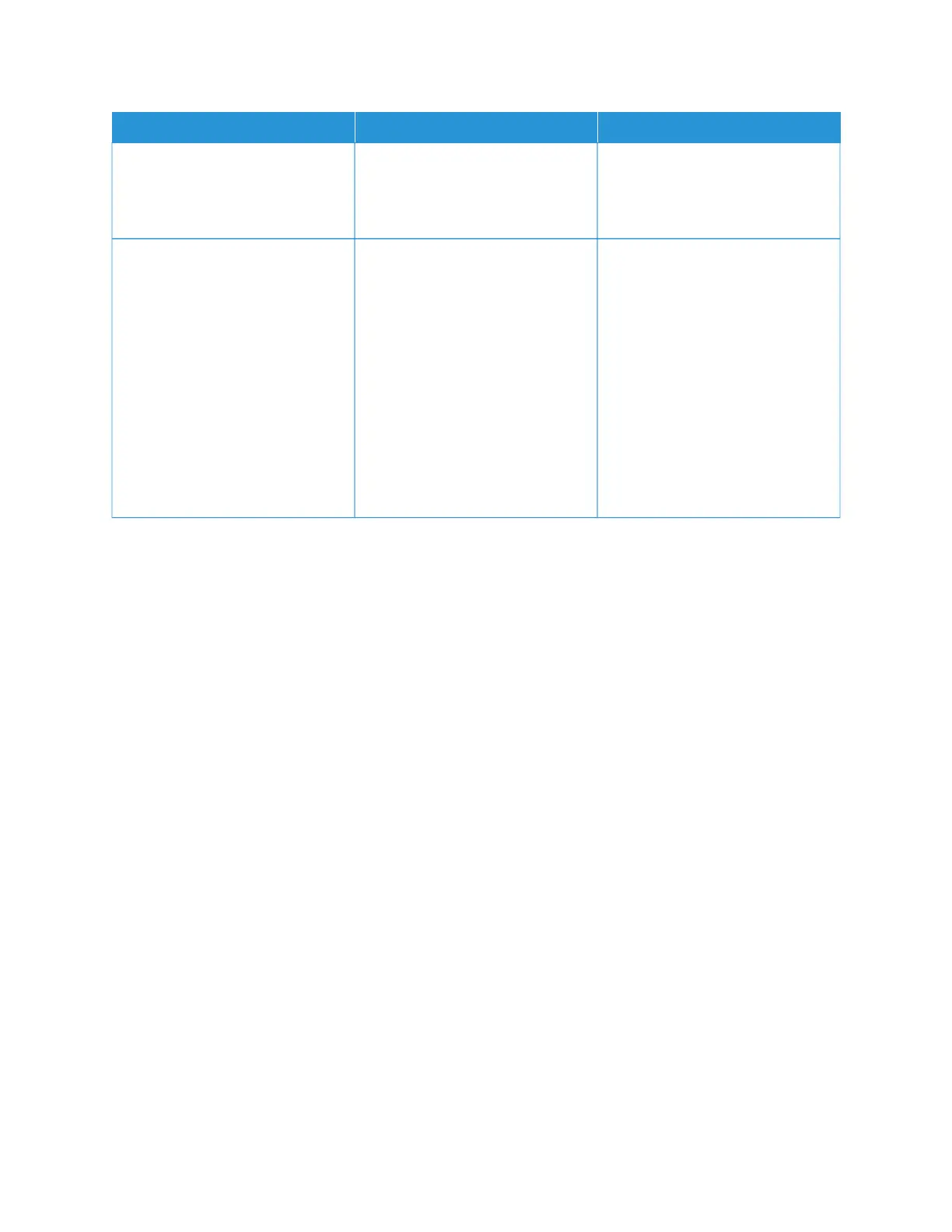 Page #158 background image