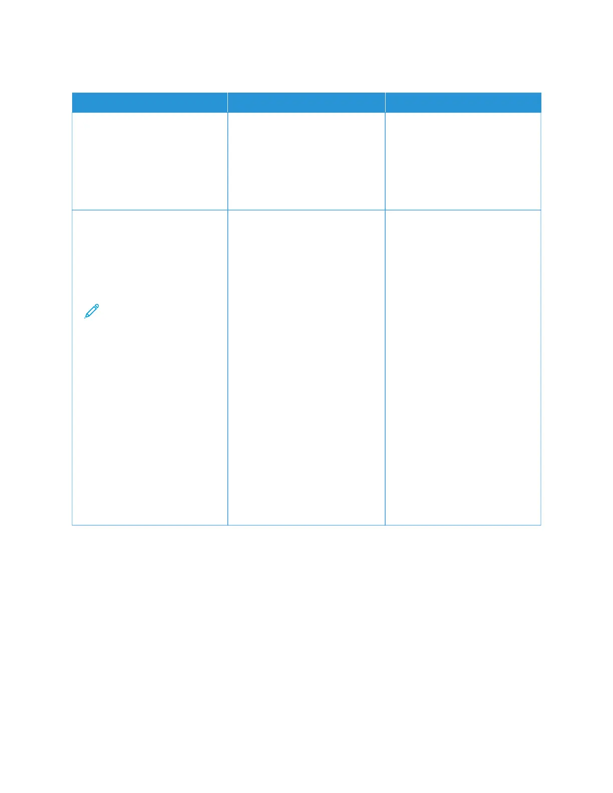 Page #159 background image