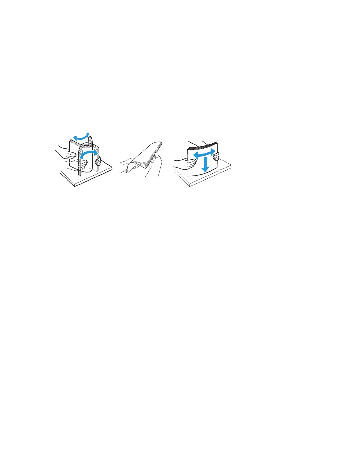Page #167 background image