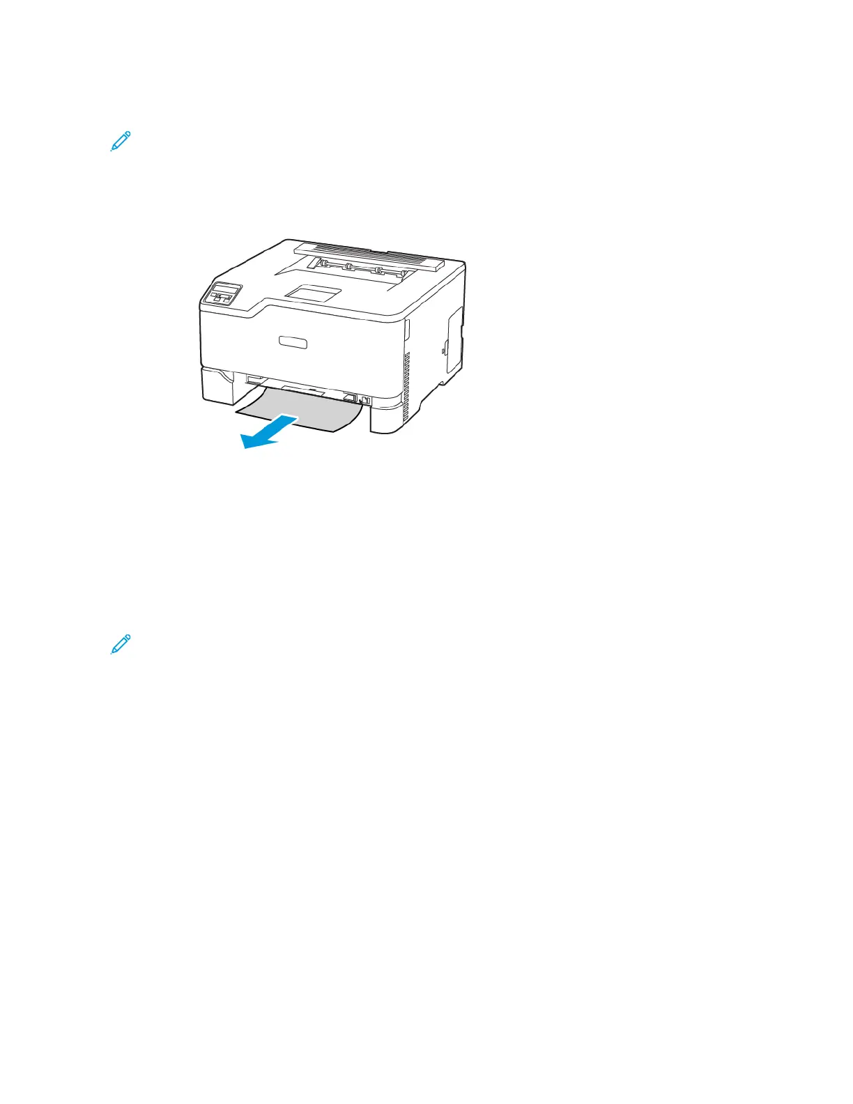 Page #170 background image