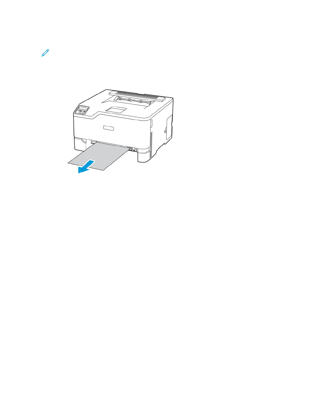 Page #172 background image