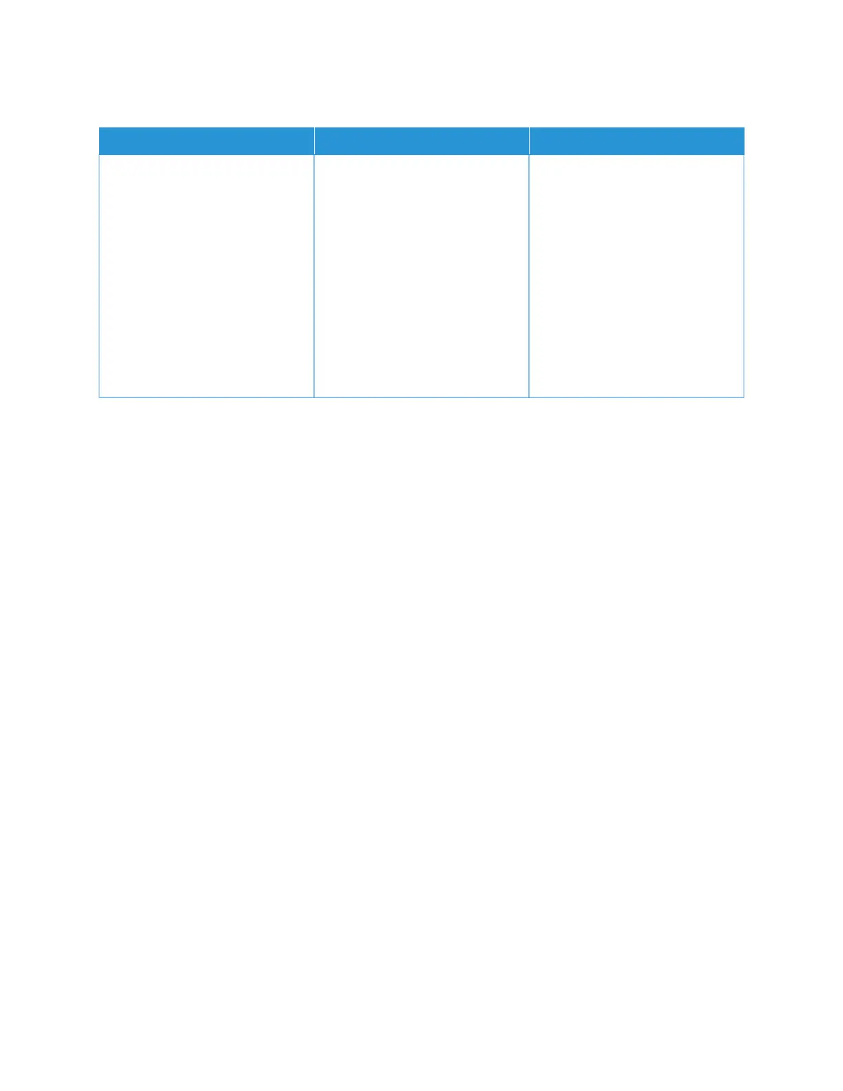 Page #179 background image