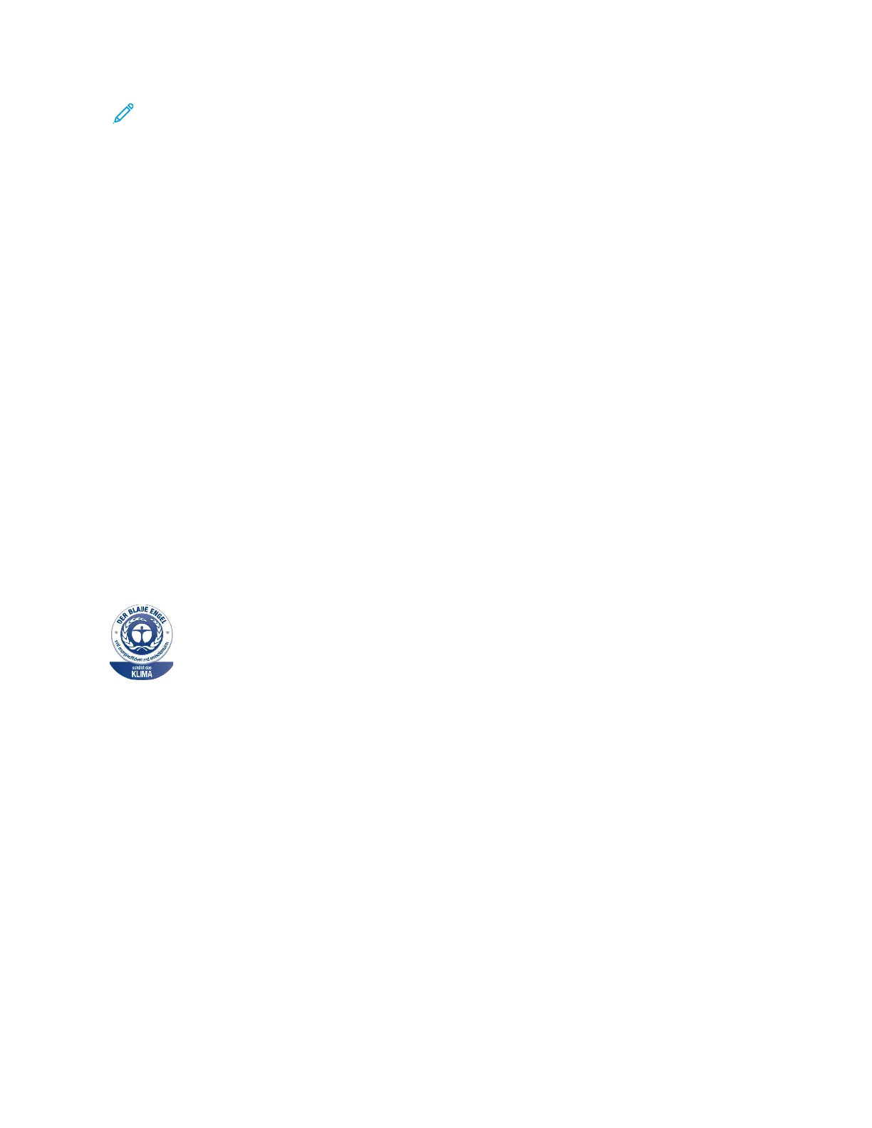 Page #191 background image