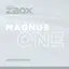 Preview: User Manual
