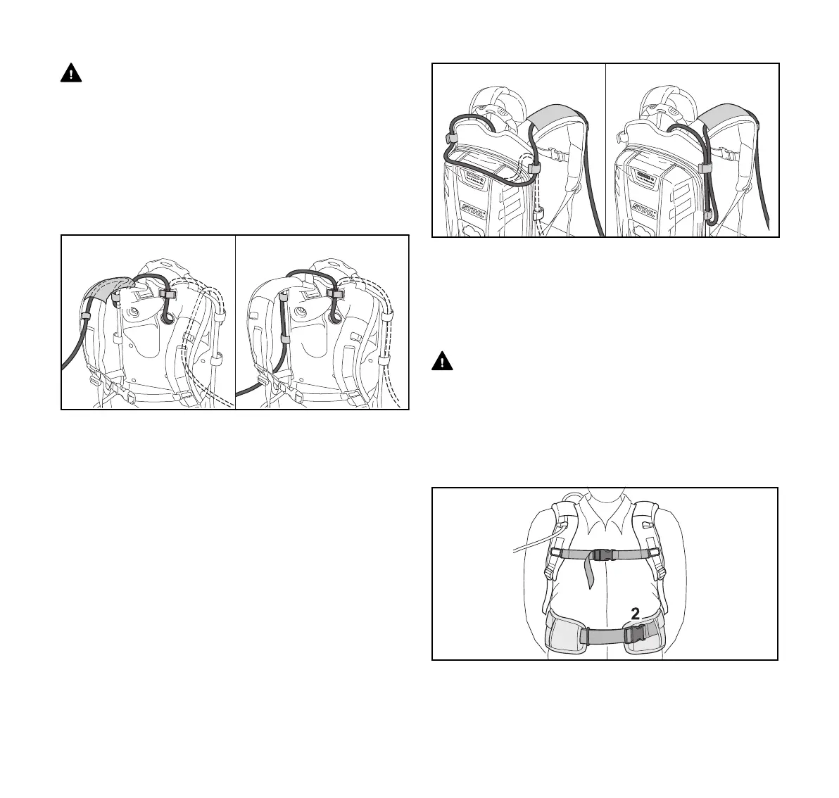Page #86 background image