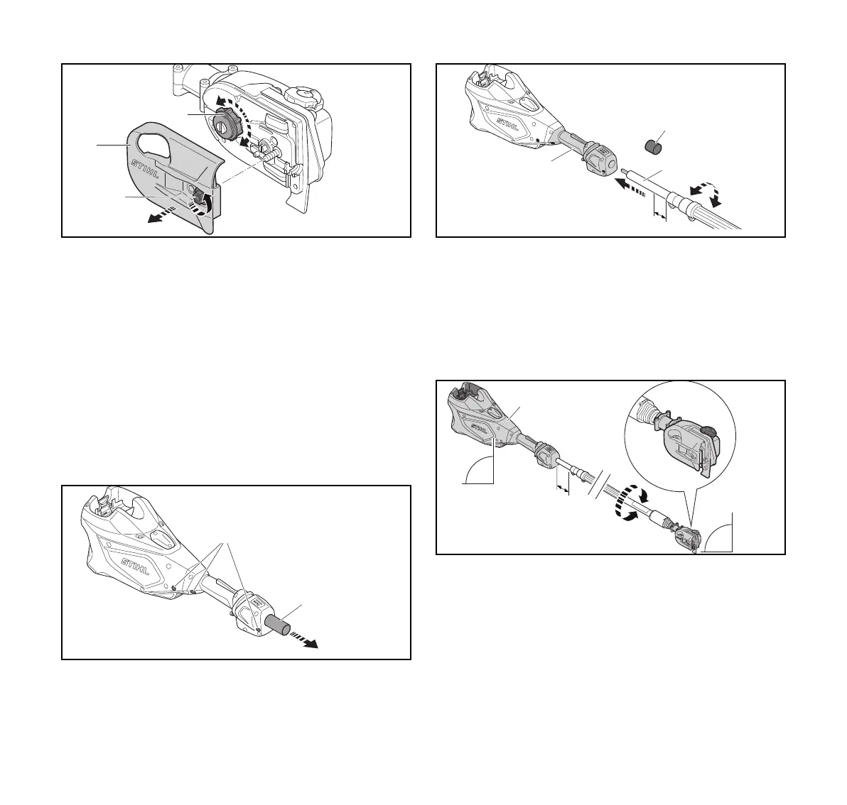 Page #88 background image