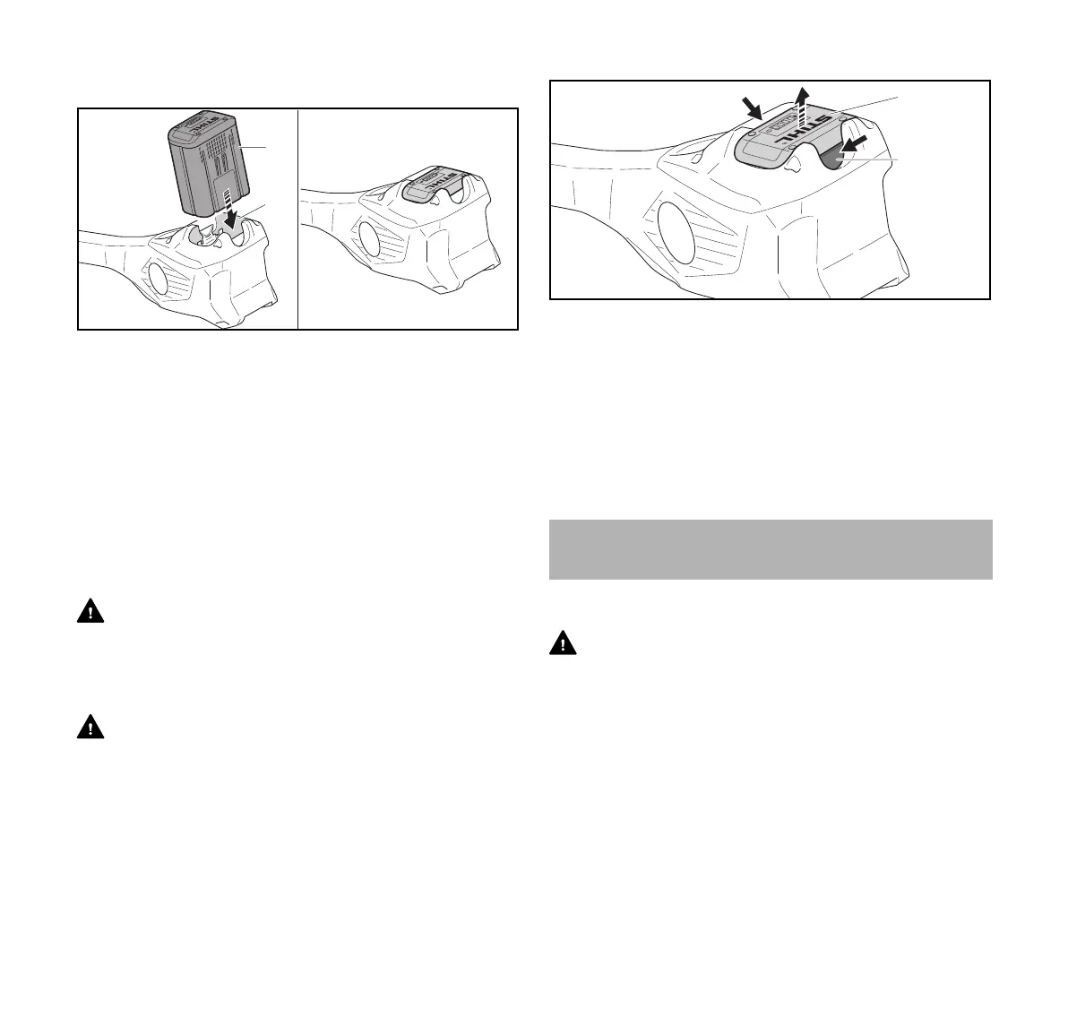 Page #94 background image
