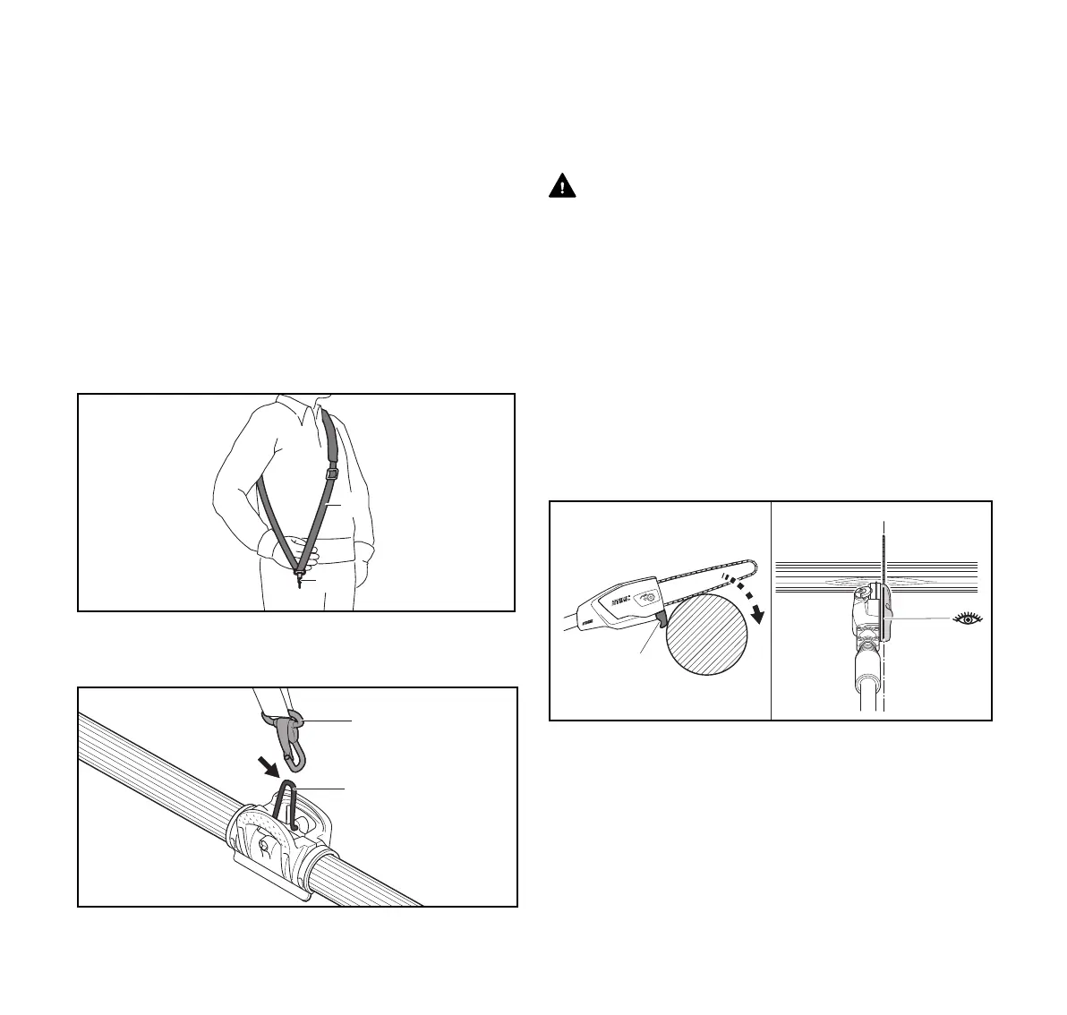 Page #98 background image