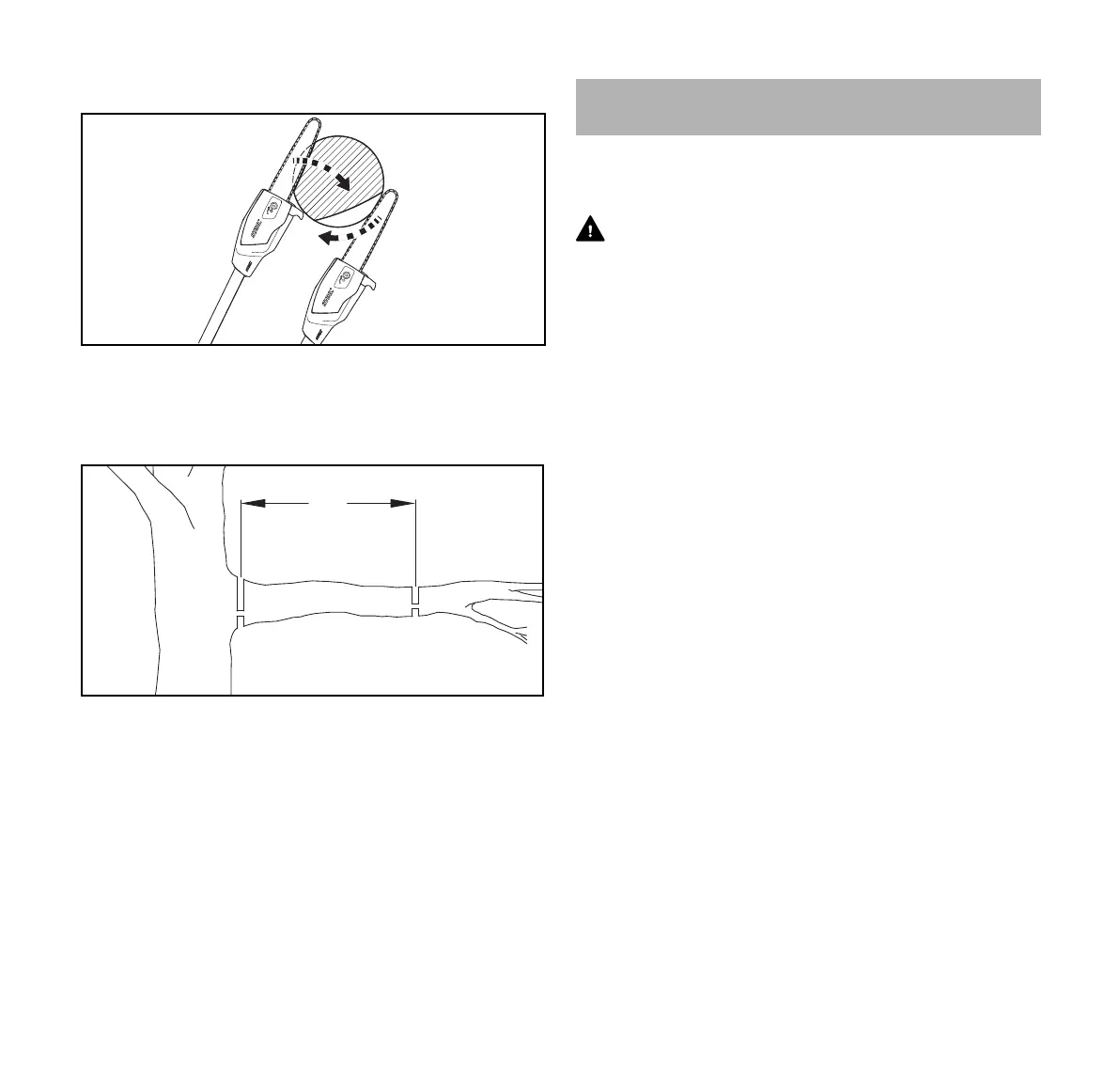 Page #99 background image