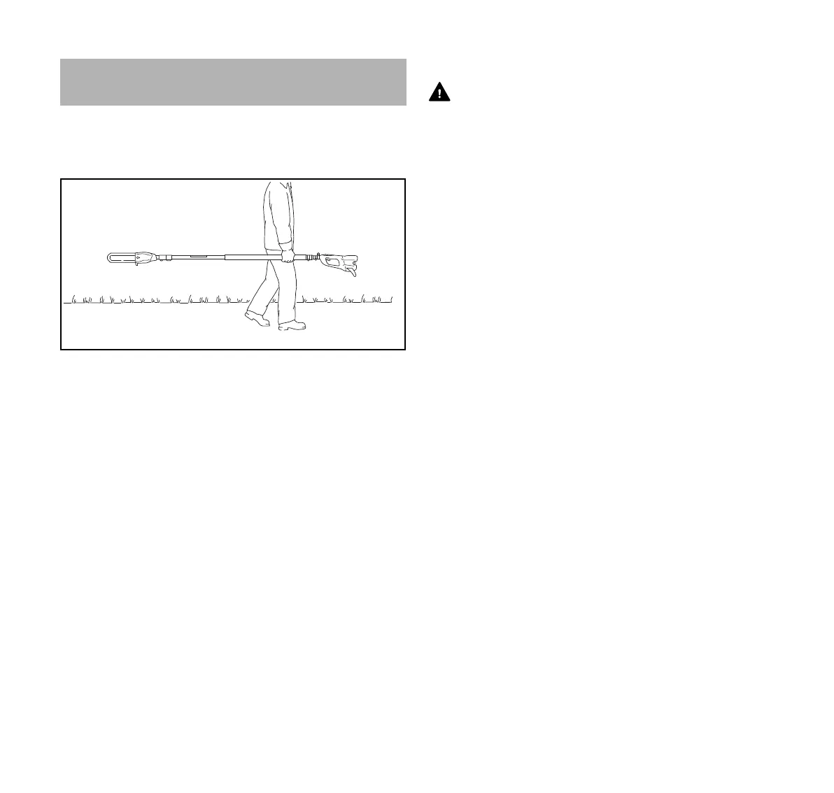 Page #100 background image
